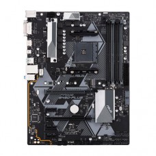 ASUS PRIME B450-PLUS